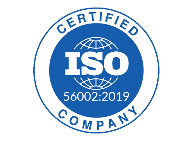 TS ISO İnovasyon Yönetimi