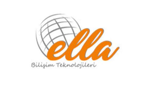 Ella Information Technologies