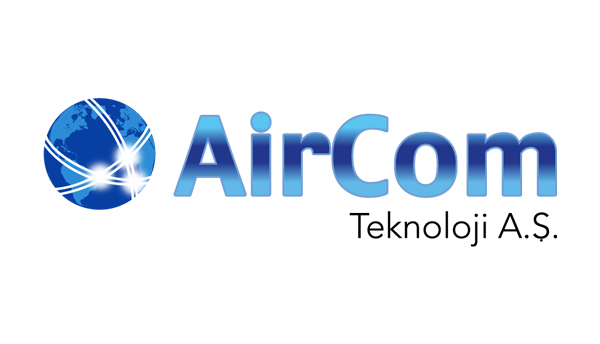 AirCom Teknoloji 